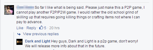 dark-and-light-comment