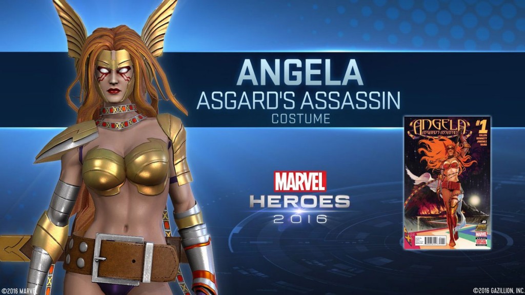marvel_heroes_ange