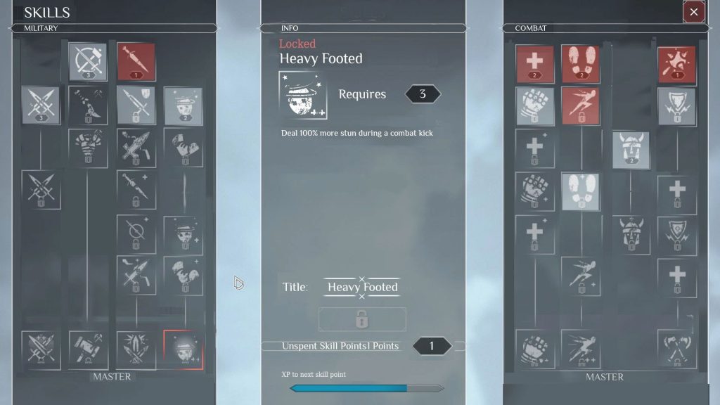 black_death_habilidades