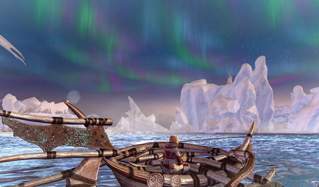 neverwinter_storm_picc002