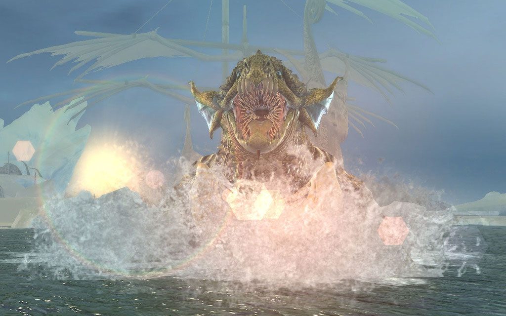 neverwinter_storm_picc004