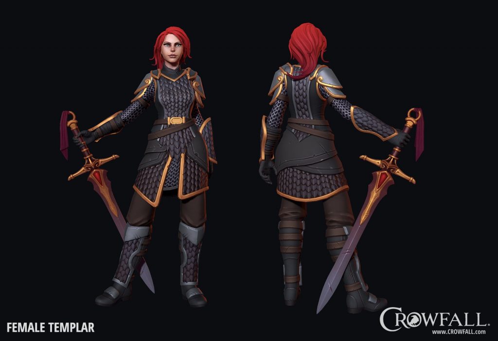 crowfall-3