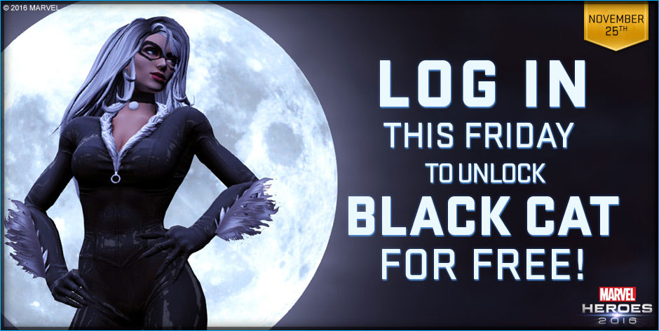 marvelheroes_gatanegra