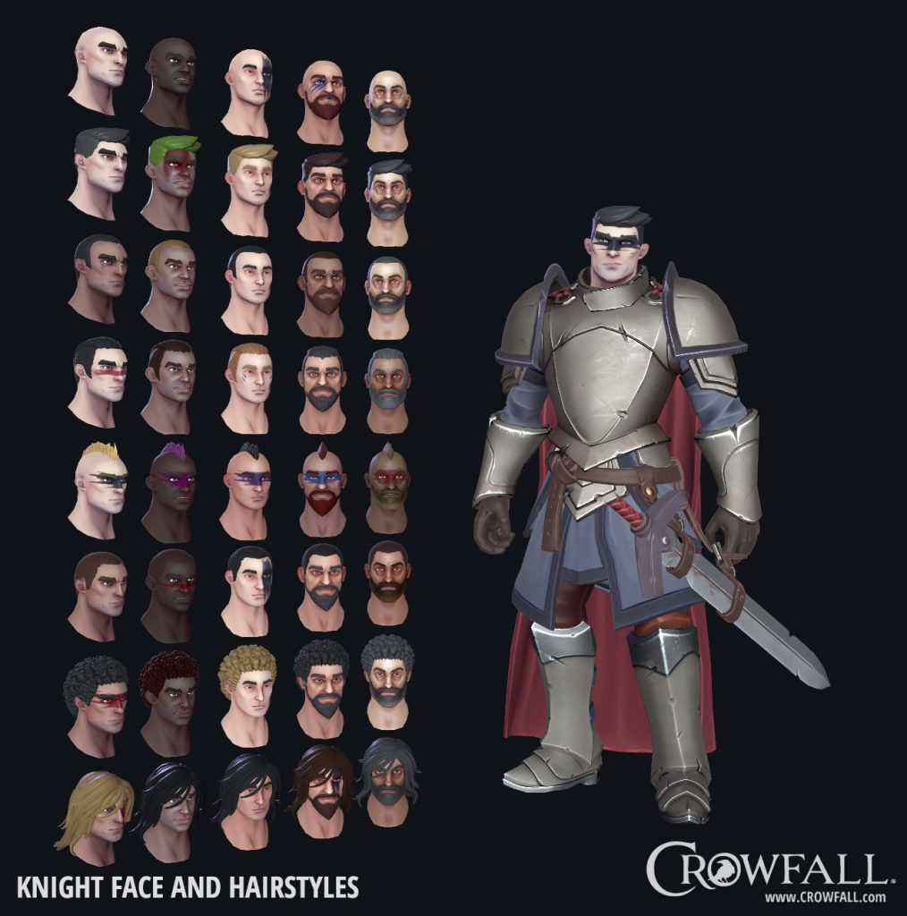 knight_headlineup