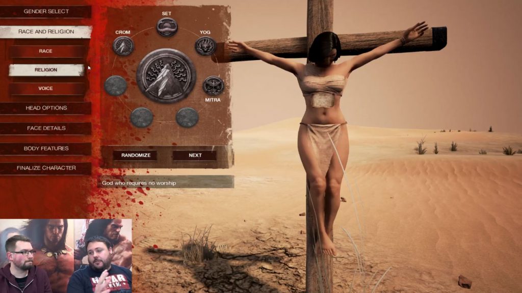 conanexiles_per