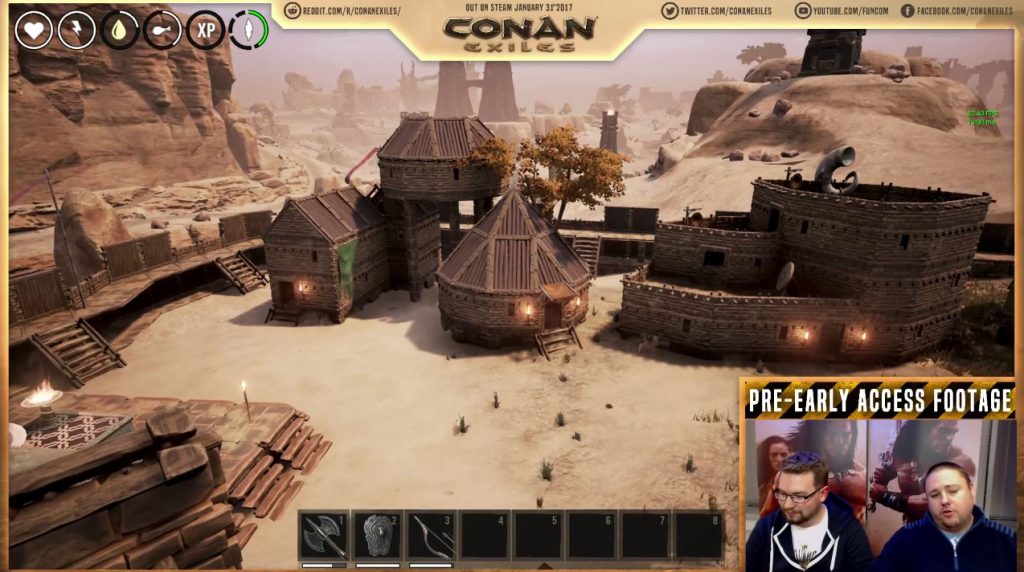 conanexilesdirecto002