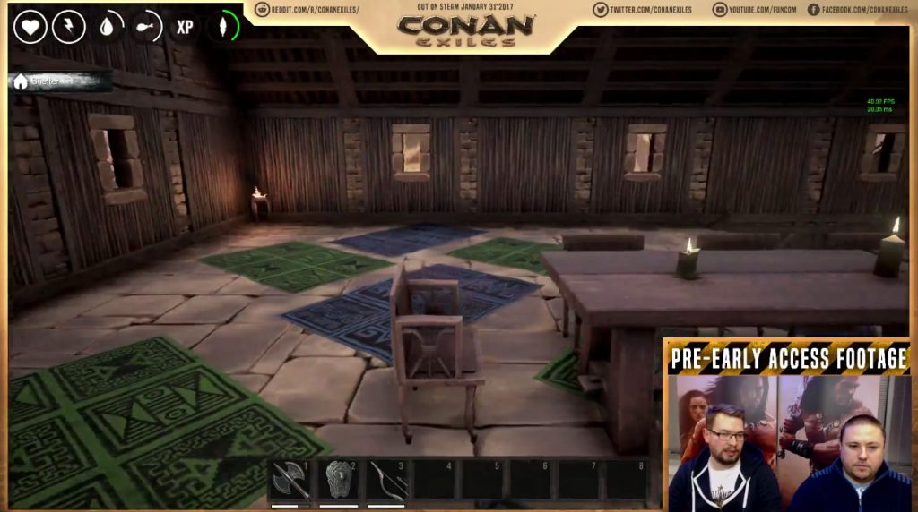 conanexilesdirecto003