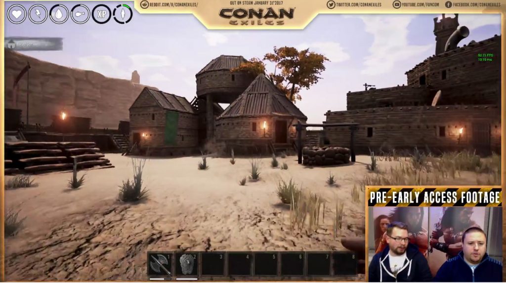 conanexilesdirecto004