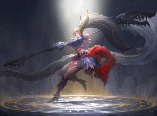 e143133a77afaa152c2454e6e4352e