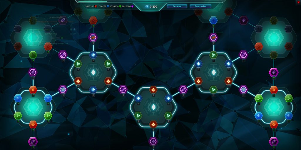 170103_ws_news_primal_matrix_announce_ui