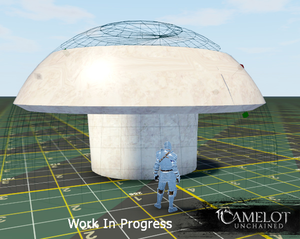 camelot-unchained-cube-shroom