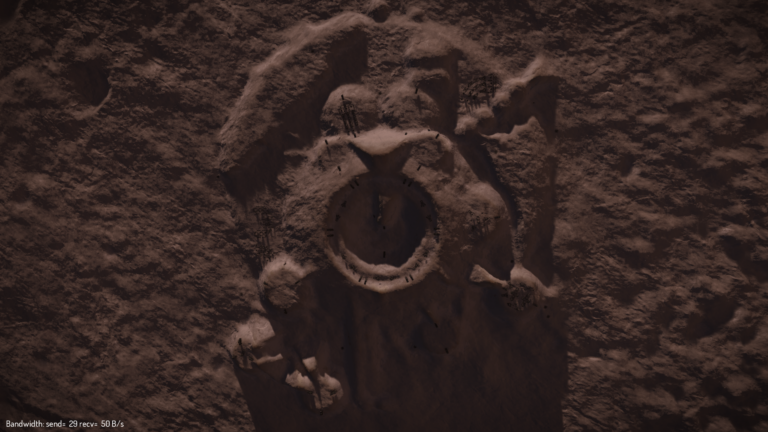 elite-dangerous-alien-ruin-768x432