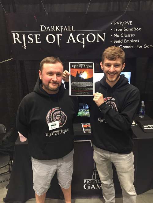 Image_uploaded_from_iOS.width-500