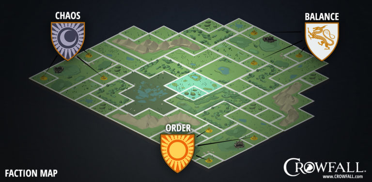 crowfall-faction-map-768x376