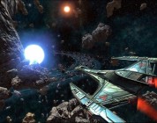 Star Trek Online: Disponible para MAC