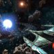 Star Trek Online: Disponible para MAC