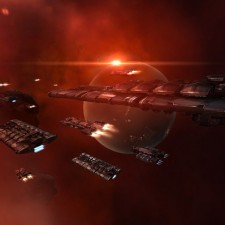 EVE Online