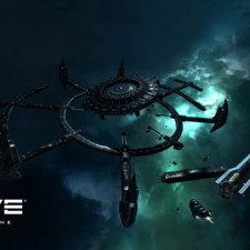 EVE Online