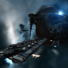 EVE Online