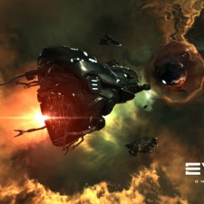 EVE Online