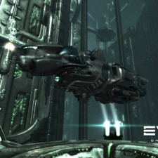EVE Online