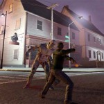 The Secret World: Nueva actualización mejora la experiencia de usuario