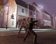 The Secret World: Nueva actualización mejora la experiencia de usuario