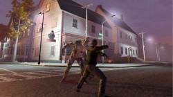 The Secret World: Nueva actualización mejora la experiencia de usuario