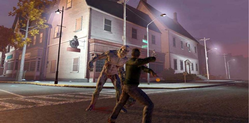 The Secret World: Nueva actualización mejora la experiencia de usuario