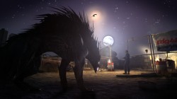 The Secret World: Nuevo pack todo en uno con Tokyo