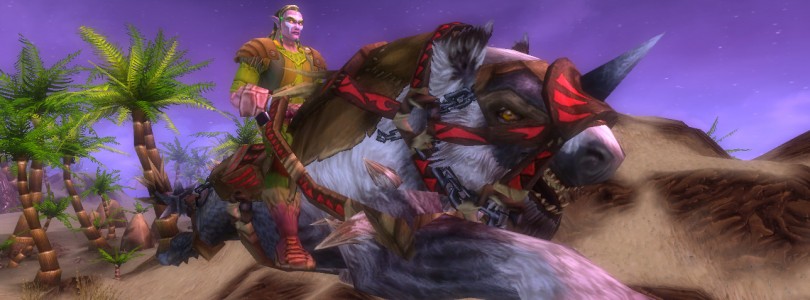 Alganon: Anunciado el lanzamiento en Steam