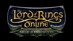Turbine se asocia con Daybreak para publicar LOTRO y DDO