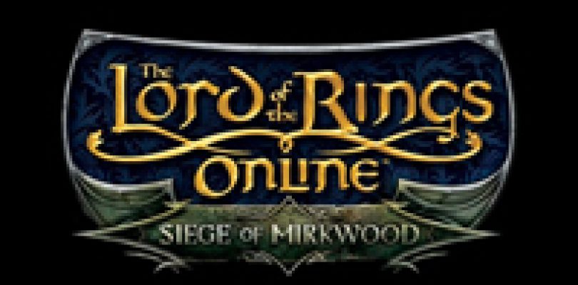 Turbine se asocia con Daybreak para publicar LOTRO y DDO