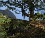 Darkfall: Unholy Wars