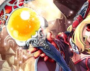 Grand Fantasia añade otro servidor y nuevo contenido