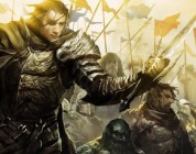 Rumor – Beta de Guild Wars 2 en Noviembre.
