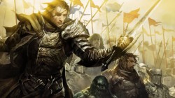 Rumor &ndash; Beta de Guild Wars 2 en Noviembre.