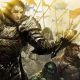 Rumor – Beta de Guild Wars 2 en Noviembre.