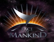 Face of Mankind: Servidores cerrados en Agosto