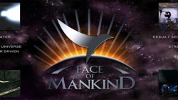 Face of Mankind: Servidores cerrados en Agosto