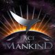 Face of Mankind: Servidores cerrados en Agosto