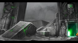 Allods Online recibe nuevo contenido y mejoras en el leveo