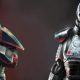Bioware habla de sus planes para la Comic-Con