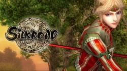 Silkroad-R anuncia contenido para San Valentín