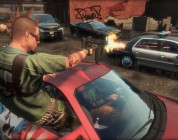 APB: Reloaded trae nuevo contenido en su nueva Versión 14