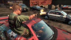 APB: Reloaded trae nuevo contenido en su nueva Versi&oacute;n 14