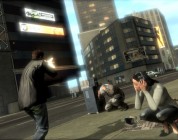 APB Reloaded: Nuevo motor gráfico y recompensas de lealtad