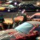 All Points Bulletin: Reloaded ya disponible para PS4