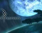 Black Prophecy cerrará sus servidores el 26 septiembre
