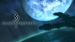 Black Prophecy cerrará sus servidores el 26 septiembre